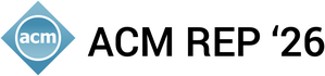 ACM REP 2026